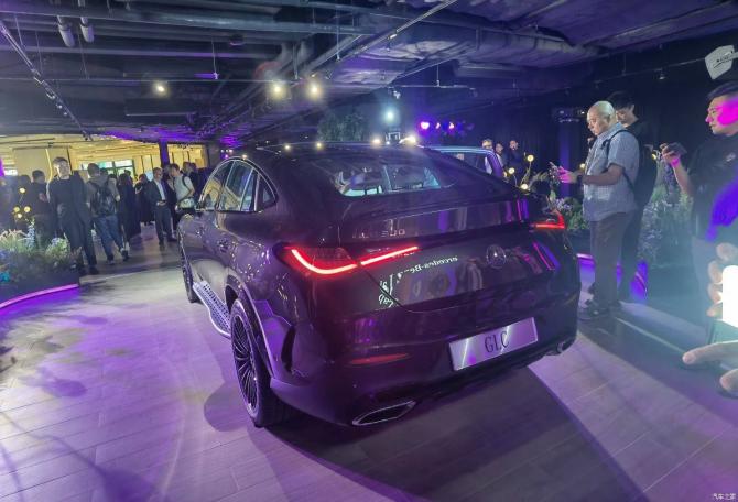 11084847813c7276454275.jpg image004.jpg