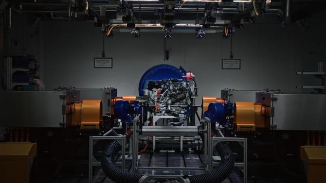 111117512bb4f468bc3020.jpg image005.jpg