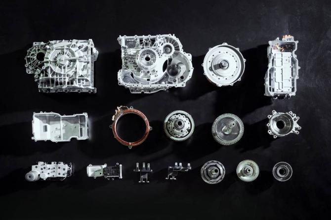 11111758da039098462281.jpg image004.jpg