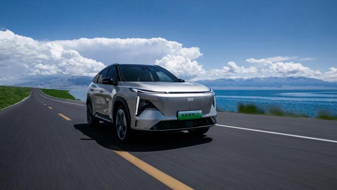 1111181634d5364cd33226.jpg image001.jpg