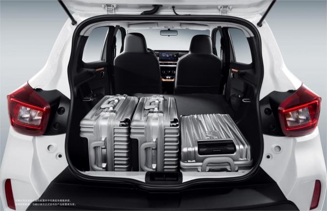 111120071a5ebf34b57904.jpg image002.jpg