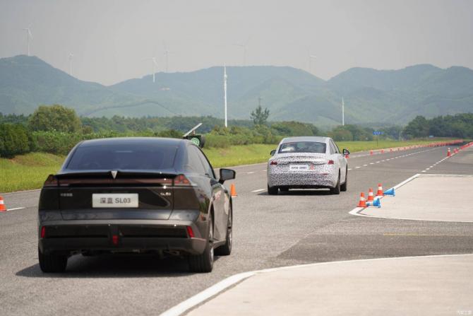 14085626378cb0bcef7452.jpg image004.jpg