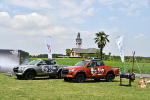 14111254389315924a0327.png image002.png