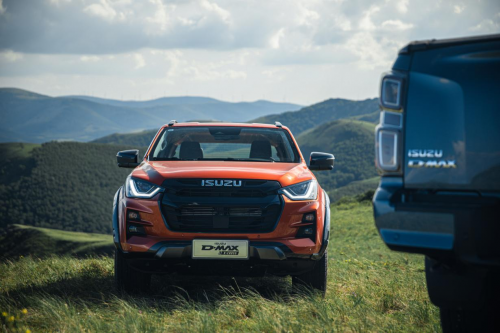 14111259e0983776170430.png image003.png