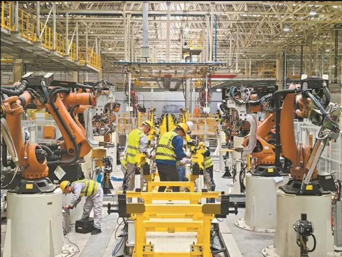 15083830caafa0651f8416.jpg image003.jpg