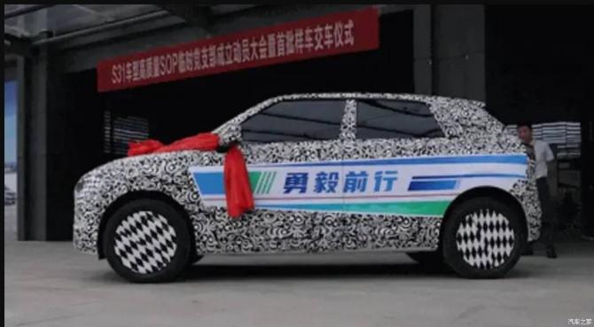 15083833a1cb4d20843932.jpg image002.jpg