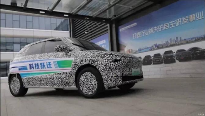 15083836a8da0898192594.jpg image001.jpg