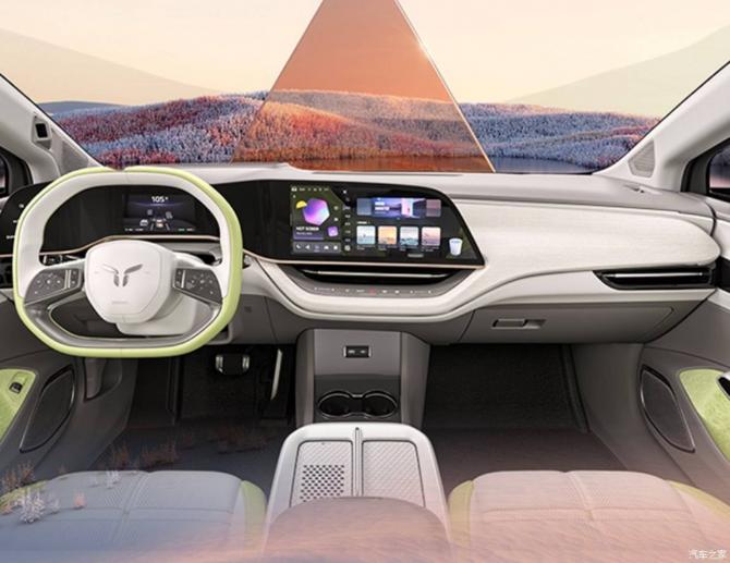 15083928cbac5f00da6561.jpg image002.jpg