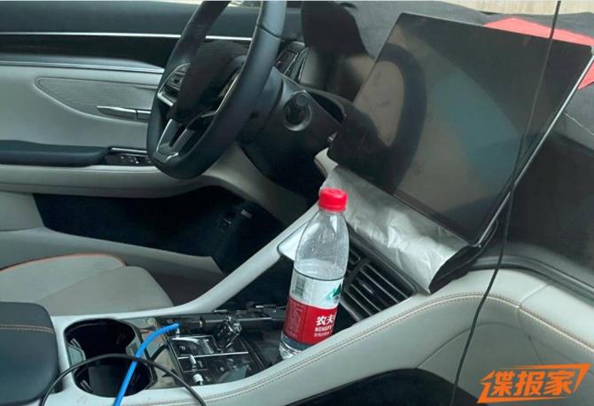 15084235cd3529e2646149.jpg image005.jpg