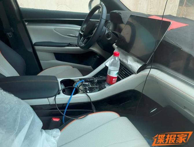 15084238c3060da5519464.jpg image004.jpg