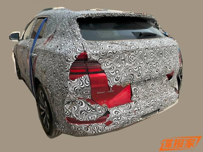 15084240c5399ac64a3637.jpg image003.jpg