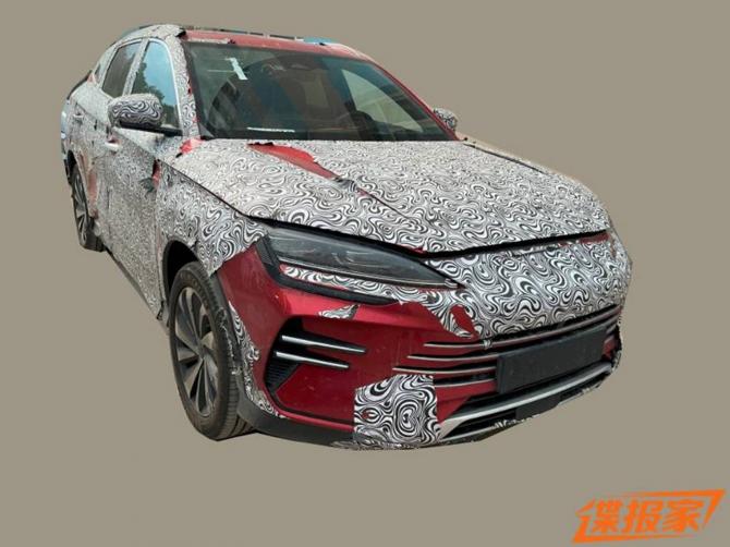 1508424793521255f33100.jpg image001.jpg