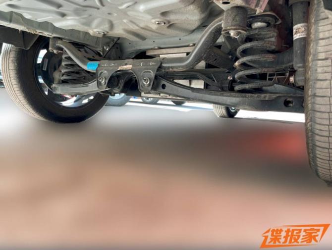 150847132d9f08d0b35367.jpg image005.jpg