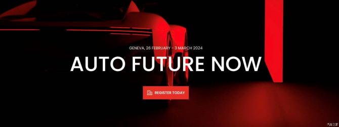 15084952570f7154df2537.jpg image001.jpg