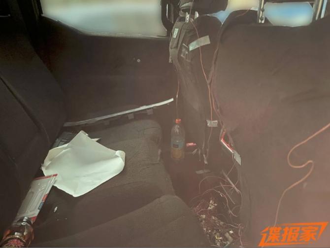 15085129b87a1e0d455019.jpg image006.jpg