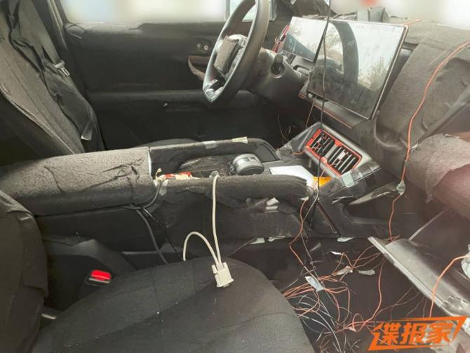 1508513393d2e4e1d45749.jpg image005.jpg