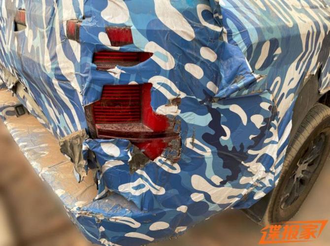 15085135829dd9305c3638.jpg image004.jpg