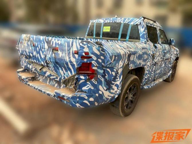 1508513861b6f4925a1361.jpg image003.jpg