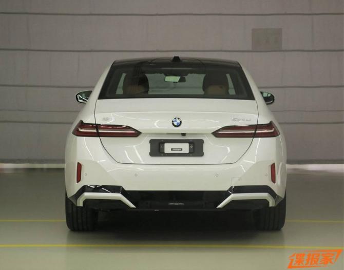 150852457397209a902738.jpg image002.jpg