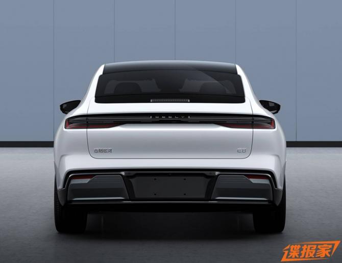 150856178bd75f9a8e2515.jpg image002.jpg