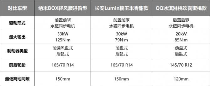 151109421e8845a8be3271.png image006.png