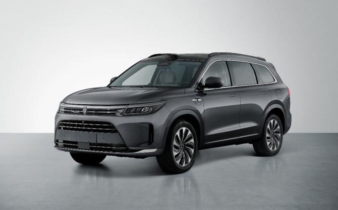 1516284735ef65972f9601.jpg image005.jpg