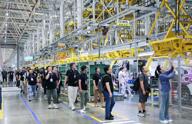 1516285774985ed6a84853.jpg image004.jpg