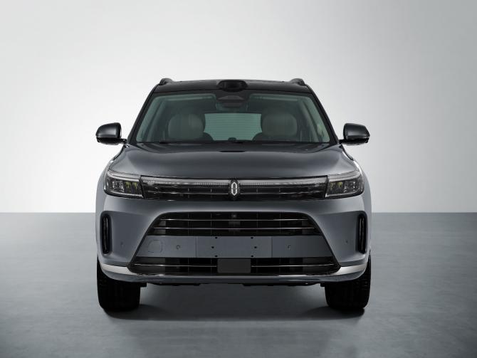 15162911b8f7b8ad5d3852.jpg image001.jpg