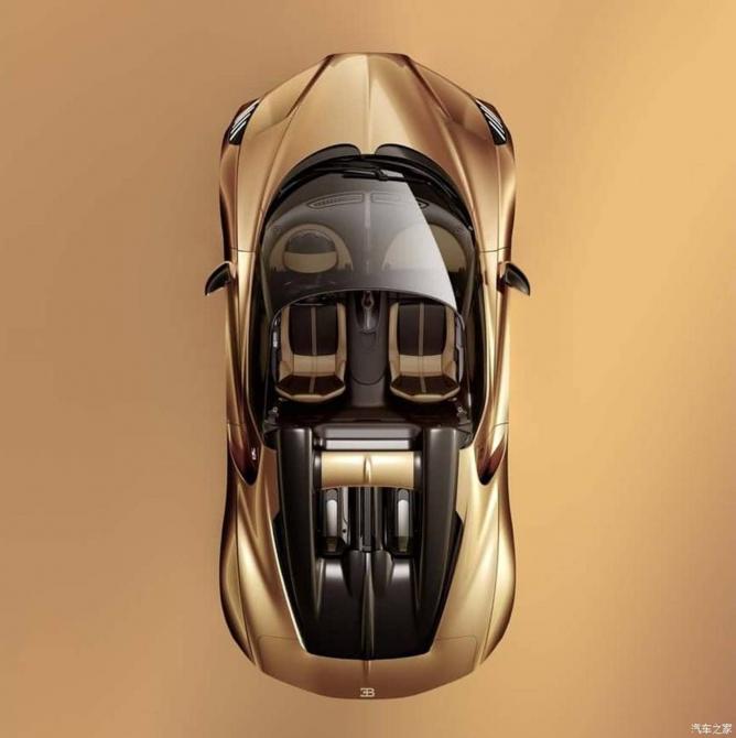 160827357793a043275793.jpg image005.jpg