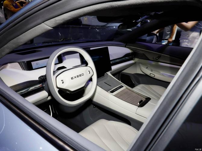 16083156a82ab9a4445901.jpg image005.jpg