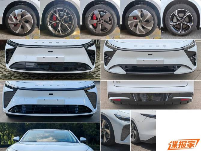 160832022bff9f19dc8000.jpg image003.jpg