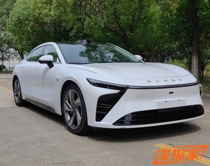 16083208f34b5d0cf17565.jpg image001.jpg