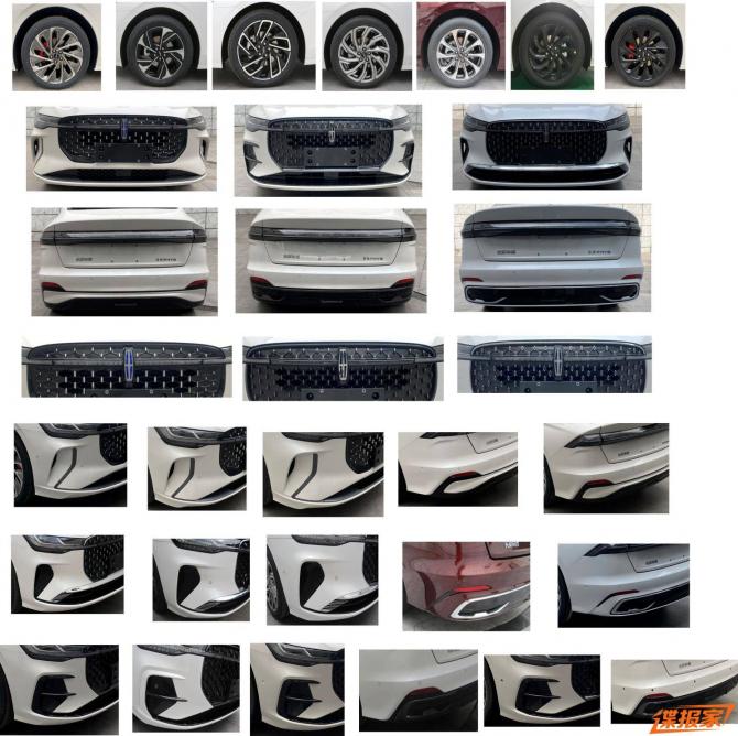 1608331216be4f144b0617.jpg image004.jpg