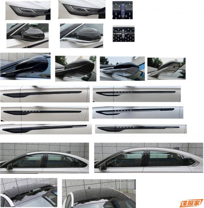 16083315f0da6b66715717.jpg image003.jpg