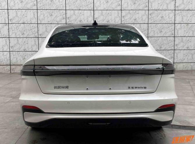 16083320427379ddc70846.jpg image002.jpg