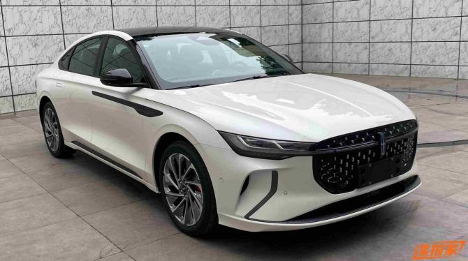 160833238cac7b20293034.jpg image001.jpg