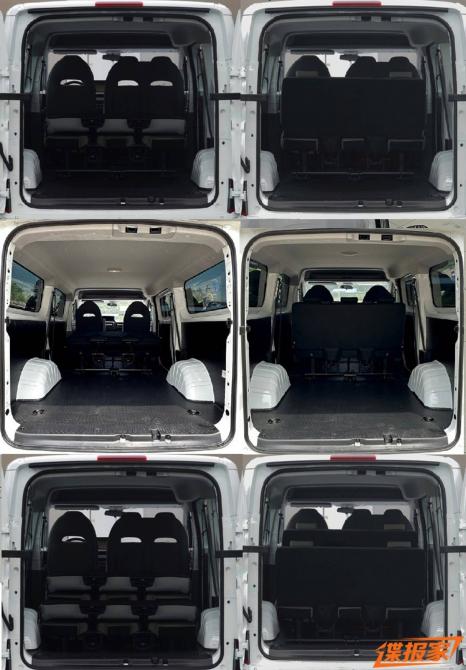 160834143df02c713b1592.jpg image004.jpg