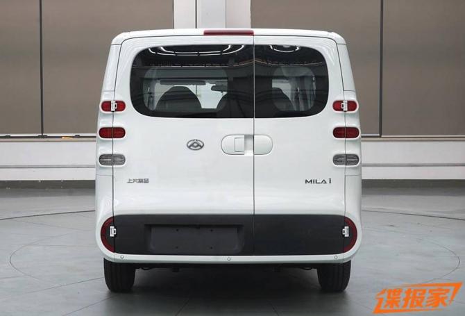 16083417469ed98adc0343.jpg image003.jpg