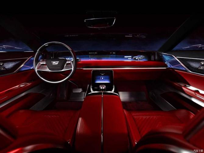 170014415e9e050f223306.jpg image006.jpg