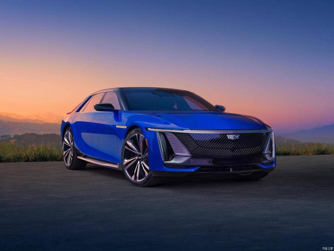 17001448ef700f15c22872.jpg image004.jpg