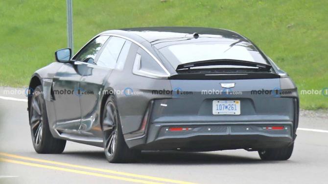 1700145078193d318a3984.jpg image003.jpg