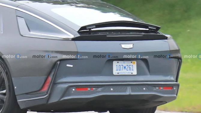 1700145395a2c2789f9942.jpg image002.jpg