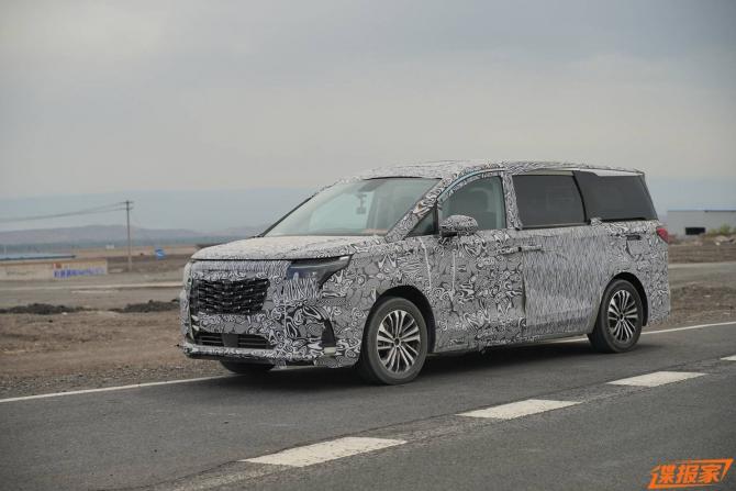 17001620cc800180856129.jpg image001.jpg