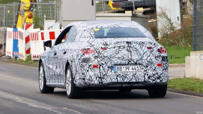 170017108bd66395fd6498.jpg image006.jpg