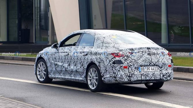 17001712b41e3d969b7117.jpg image005.jpg