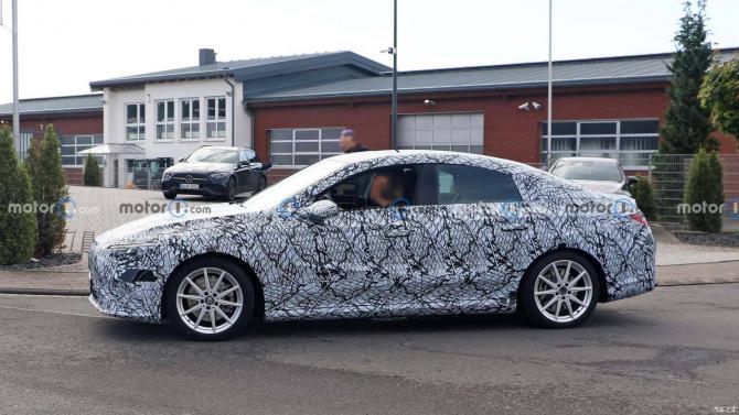 170017168ed6e9e5741864.jpg image004.jpg