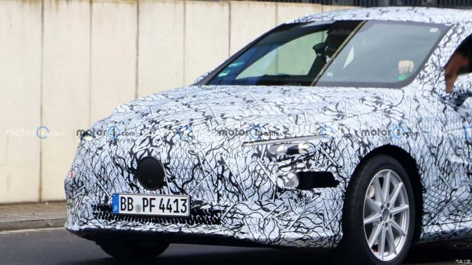 170017222aa61cf0194700.jpg image002.jpg