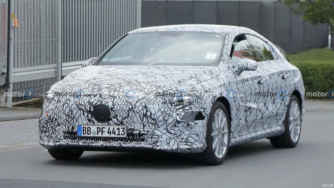 170017242118d1b2837350.jpg image001.jpg