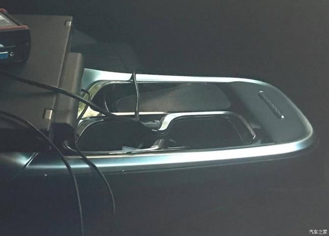 170023067c37288c362917.jpg image006.jpg