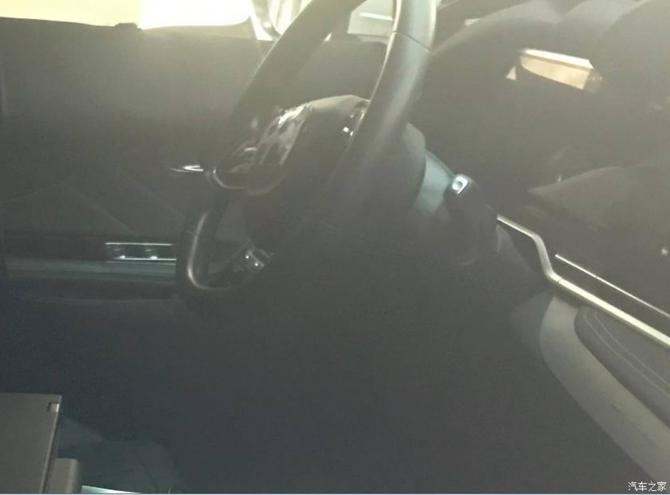 170023094998f5f4a55841.jpg image005.jpg